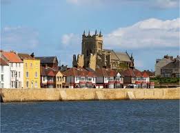 From beloved attractions and festivals celebrating hartlepool's unique heritage, to spectacular scenery including. Hartlepool District U3a Home