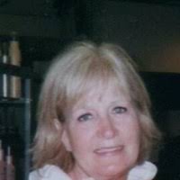 80+ "Barb Mcclain" profiles