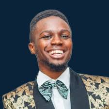 2025 will be a transitional year for me.