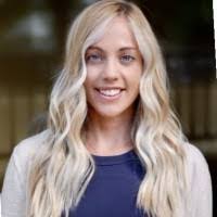 Emily Knaus's Instagram, Twitter & Facebook