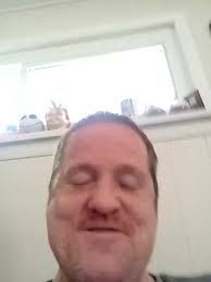 Petition · Reinstate Smuckers Grilled Cheese Uncrustables to Store Shelves 