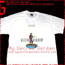 Das ist das neue ebay. The Farm All Together Now T Shirt