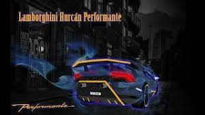 What does the car mod do? Alcara V1 Realistic Cars Pack 1 12 2 Flan Mod Minecraft Mod
