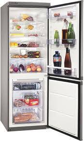 Expert advice on how to get rid of smells from the fridge. How To Get Rid Of The Bad Smell In The Fridge Home Maid Clean