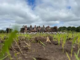My first waterfowl photo from 5 years ago to present. Pretty impressed with  my progress and only more to come.