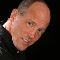 Bob Moylan's Instagram, Twitter & Facebook