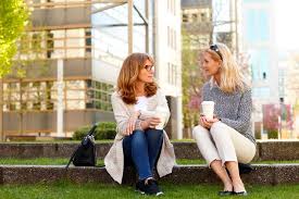 Building rapport & ultimately trust when interacting with clients under normal circumstances can feel like an uphill battle. Trust At Work How To Build Trust With Your Coworkers Reader S Digest