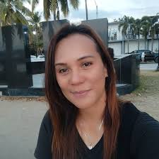 Yummy adobong manok guy'z tikman...