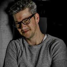 Grimm Fotografie in Waddinxveen