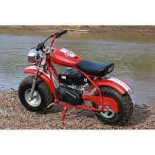 Coleman Ct200u Exr Mini Bike Begode Gotway Electric Unicycle Forum Euc Community