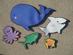 , the album is a display of complex musical composition with political and social satire. Ready Steady Blog Slippery Fish Slippery Fish Slippery Fish Song Fish Activities