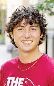 Indiana Daily Student