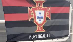 Latest portugal news from goal.com, including transfer updates, rumours, results, scores and player interviews. Portugal Futsal Home Facebook