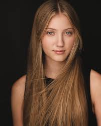 Hannah Bos (@hannah_bos_official) • Instagram photos and videos