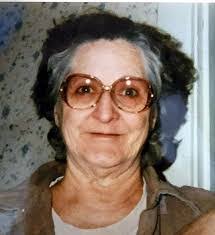 Jean Ebert's Instagram, Twitter & Facebook