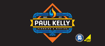 Tom kelly plumbing and heating. Paul Kelly Plumbing Heating Home Facebook