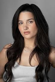 Rita Angel's Instagram, Twitter & Facebook