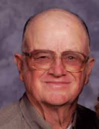 Fayette Memorial Funeral Home & Crematory