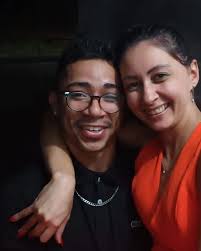 Taciana Ridger (@taciridger) • Instagram photos and videos