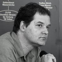 Bildergebnis für Till Velten