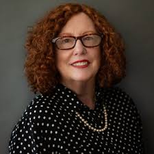 Humbled and grateful for the kind words Kirsti Samuels. From Broad  Institute of MIT and Harvard to KAUST (King Abdullah University of Science  and Technology) , it's been a wonderful and impactful… |