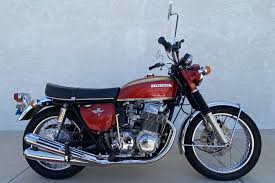 Image result for Dark Candy Ruby Red 1992 Motorcycle
