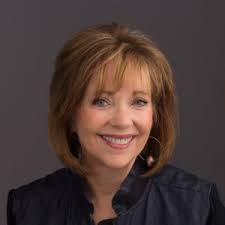 2023 Workshop Speakers