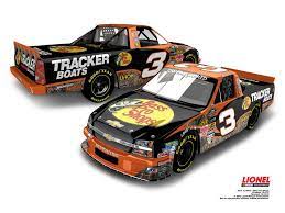 2018 monster energy nascar cup series paint schemes. 013 Bass Pro Shops Chevrolet Silverado For Ty Dillon In The Nascar Camping World Truck Series Nascar Trucks Nascar Diecast Nascar Cars