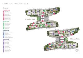 The queen's campus sits on the shore of lake ontario, adjacent to the rideau canal world most planning students live within walking distance of campus and kingston's historic and active downtown. Site Map Queens Peak