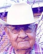 Daniel Chapa Obituary (2013)