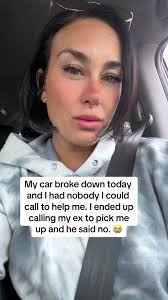 lG: desiredehazee (@desiredehaze)’s videos with No more tears