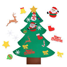 We did not find results for: Bricolaje Arbol De Navidad De Fieltro Con 26 Adornos Desmontables Ano Ninos De Pared De Puerta Decoracion Colgante Intvn Arbol De Navidad De Fieltro Hogar Y Cocina Navidad Yellowpimento Com