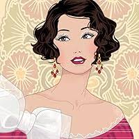 Consorting With Dragons by Sera Trevor