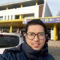 PDF) Food Security Situation in Nepal