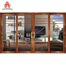 Bila kamu tidak memiliki meja rias, lemari pakaian kaca bisa di jadikan alternatif untuk kita berias diri. Pintu Geser Aluminium Pintu Geser Lemari Pakaian Aluminium Gantung Kaca Buy Pintu Geser Sistem Katrol Aluminium Pintu Geser Lemari Pakaian Aluminium Gantung Pintu Geser Product On Alibaba Com