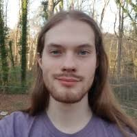 100+ "Steven Casper" profiles