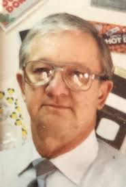 Mason-Woodard Mortuary & Crematory