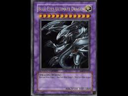 This deck has spin off material all over it. Yu Gi Oh Dragon Deck Youtube