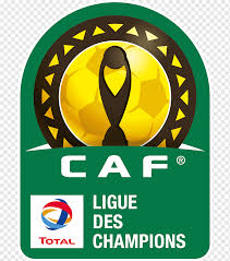 Mamelodi sundowns fc premier liga sepak bola orlando pirates kaizer chiefs fc di stadion apakah anda mencari gambar transparan logo, kaligrafi, siluet di tomasz sundowns fc, premier. 2018 Caf Champions League Group Stage Caf Confederation Cup Al Ahly Sc Confederation Of African Football Cafe Logo Champion Mamelodi Sundowns Fc Png Pngwing