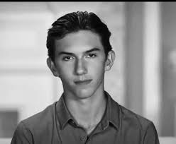 PRAY FOR GREY 💔🙏 >>IN COMMENTS