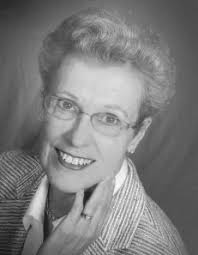 100th Anniversary Dinner & Program Our Lady of the Elms 1923—2023