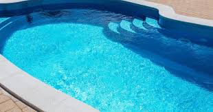 L Enduit Silico Marbreux Pour Piscine Guide Piscine Fr