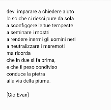 3,47 su 41 recensioni di critica, pubblico e dizionari. Come Una Margherita In Mezzo Alla Tempesta