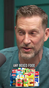 Did you know the REAL history behind Kelloggs cereal? 🥣 Let's just say the  original intention was less than wholesome! 😅 Dr. John Kellogg, took his  faith as it relates to purity of the body to an ...