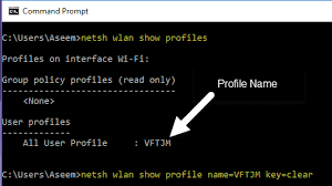 Cara Membobol Wifi Yang Belum Pernah Terkoneksi Dengan Laptop