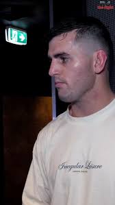 #post #fight #interview part 2. The Headsplitter!! , @hardmanboxa  @nxtgen_promotions @agboxing_ , #boxing #event #payme #viral #short #video  #reel