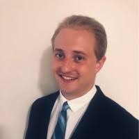 Angelica Dazhan Email & Phone Number