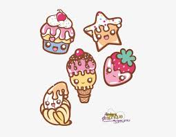 Adorable Vanilla Icecream Png Petit Cupcake Dessin Kawaii Free Transparent Png Download Pngkey Nourriture dessin kawaii facile bonbon dessin facile. adorable vanilla icecream png petit