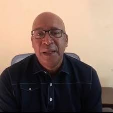 Scott Edmunds's Instagram, Twitter & Facebook