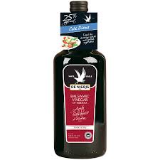 This is a gourmet, unique way to serve this fantastic summer fruit! Balsamic Vinegar Of Modena De Nigris White Eagle De Nigris 008295663177 Food Meal Solutions Grains Pasta Condiments Sauces Spices Vinegar Gluten Free Finder Vervet Food Scanner Veteterian Vegan Preservative Dairy Meat Seafood Egg